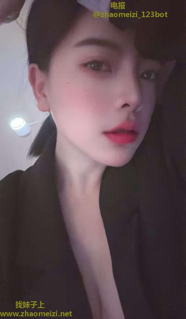 马群小骚货笑笑