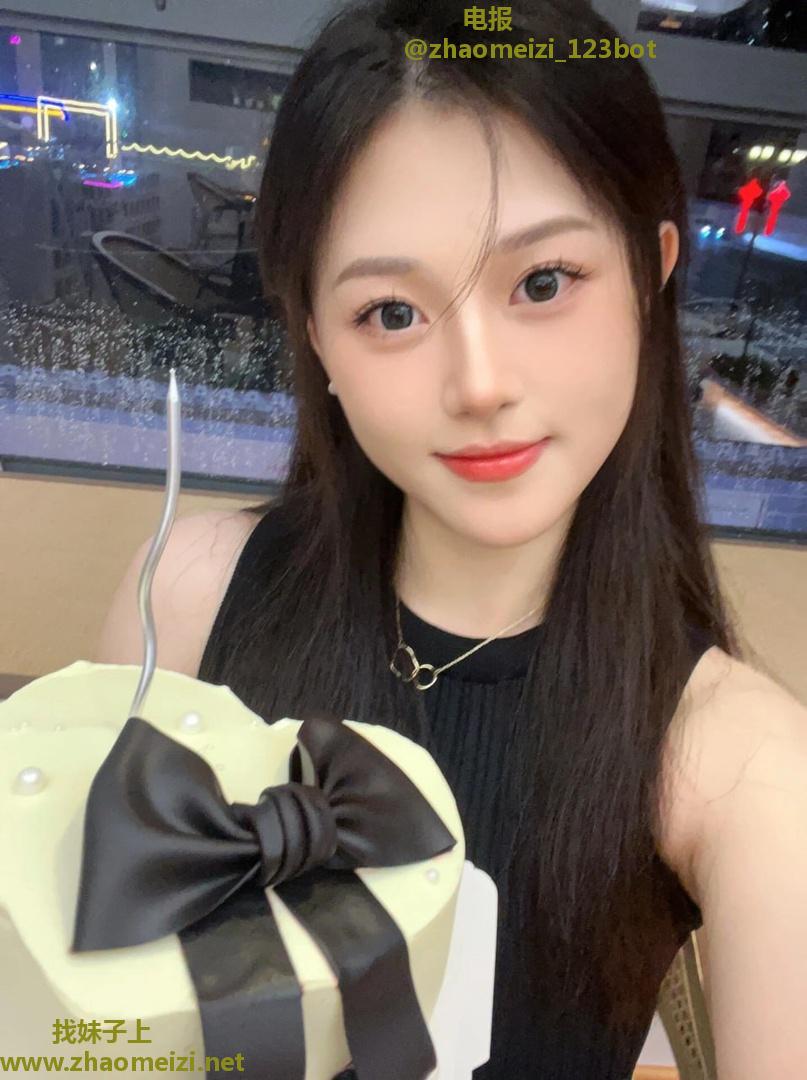 长沙妹妹身材好白