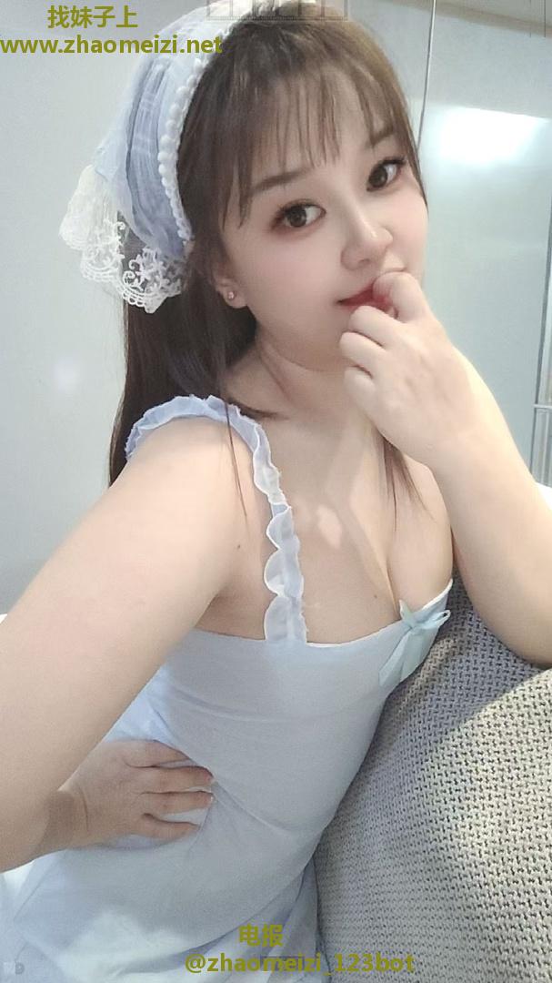 桃源居婴儿肥念念