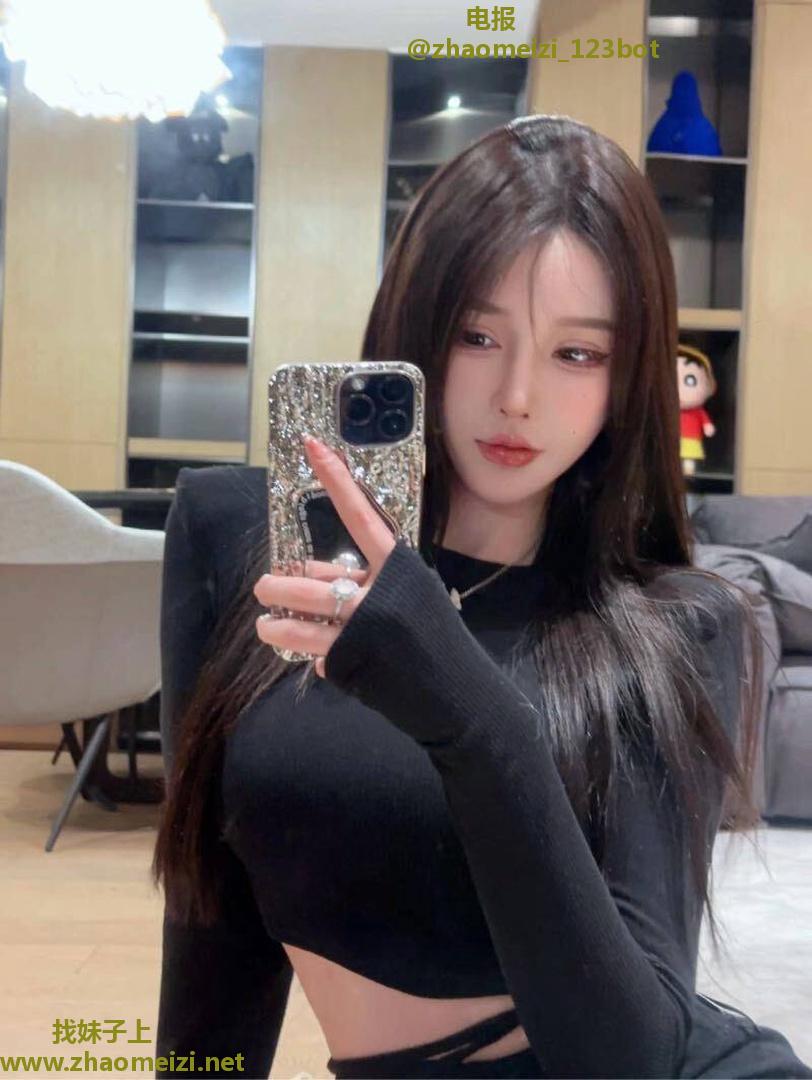 高颜值B好紧特会夹