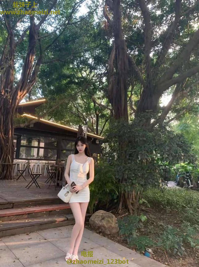 女友体验舒适感满分粉嫩逼