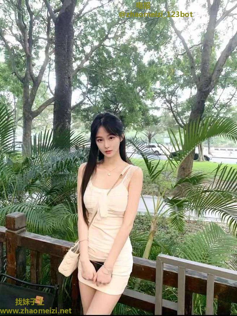 女友体验舒适感满分粉嫩逼