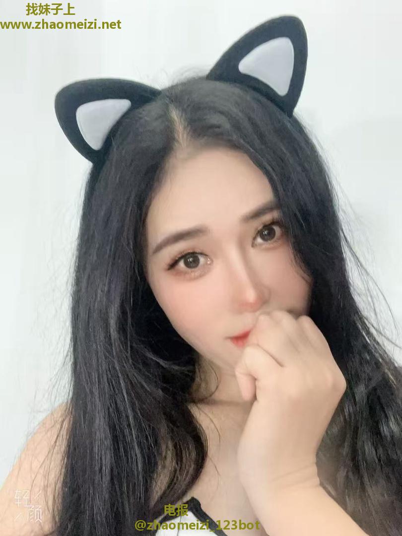 可SM的奈斯已回归