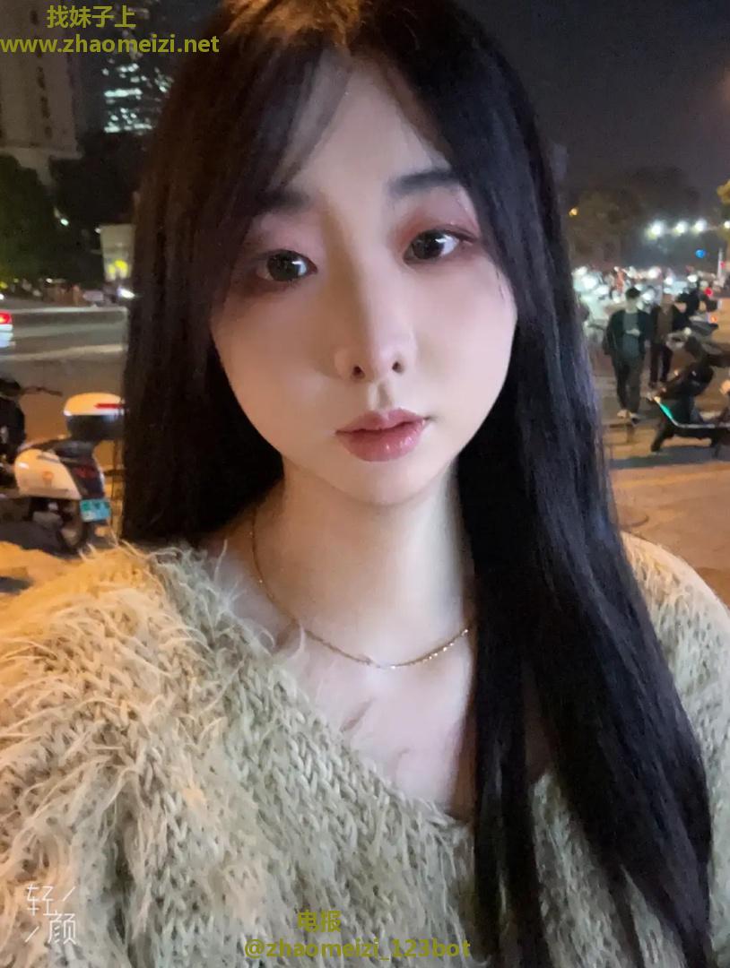 舞蹈老师兼职会夹会吸