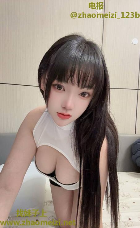 普陀温柔白湛小姐姐