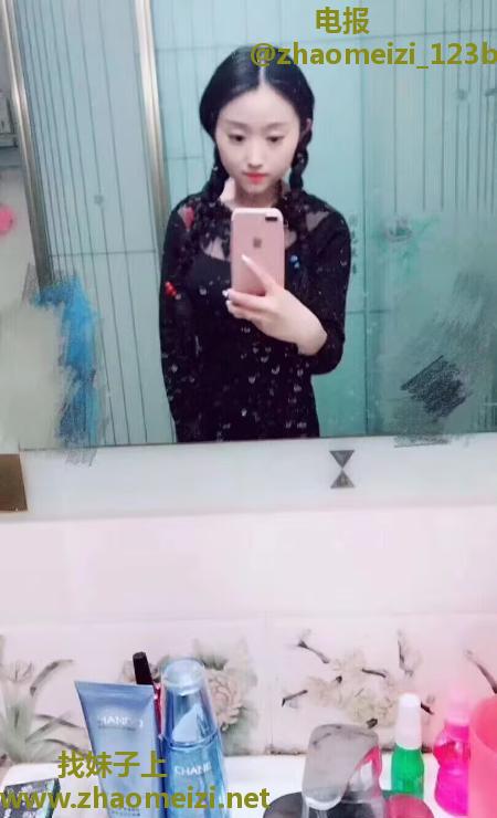 鼓楼大桥南路服务系