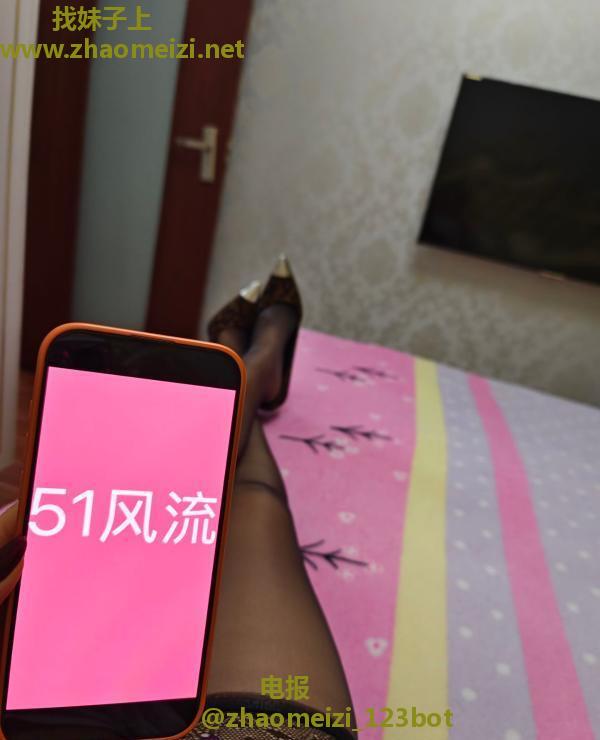 鼓楼大桥南路服务系