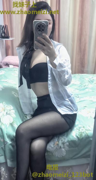 风骚饥渴小表嫂