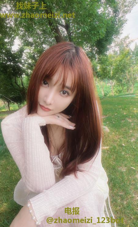 九堡黑长直美腿