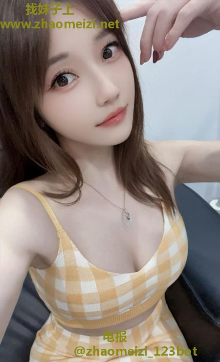 丰乳肥臀颜值老师