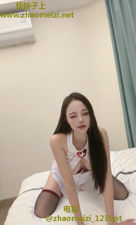 南山性感制服可可