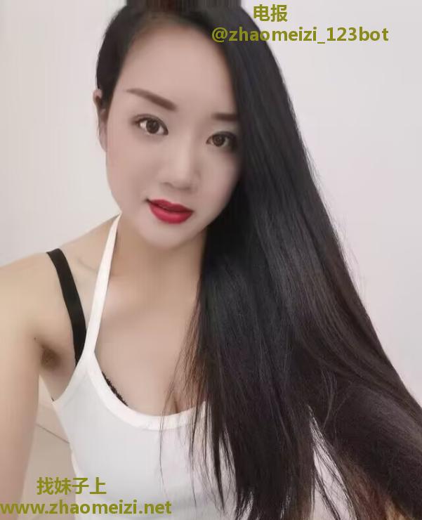 小骚妇泡泡