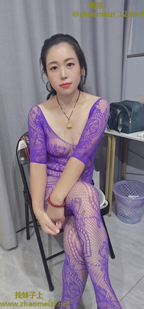 海门市三星镇良家少妇