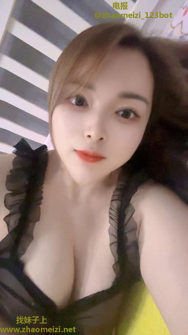 宝山骚少妇小北