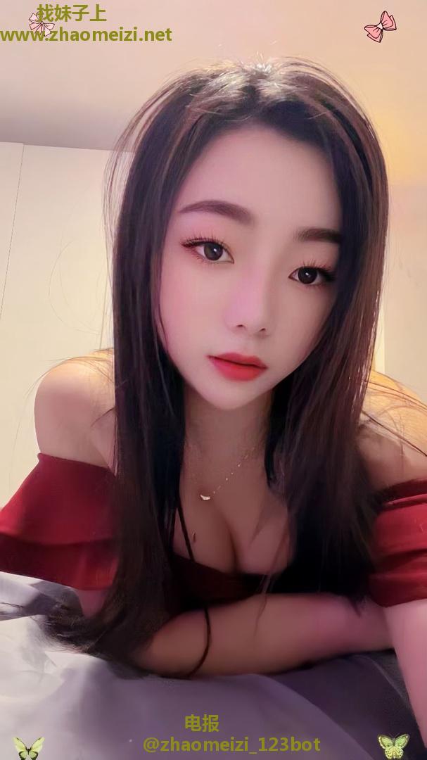 杨浦骚气服务型少妇