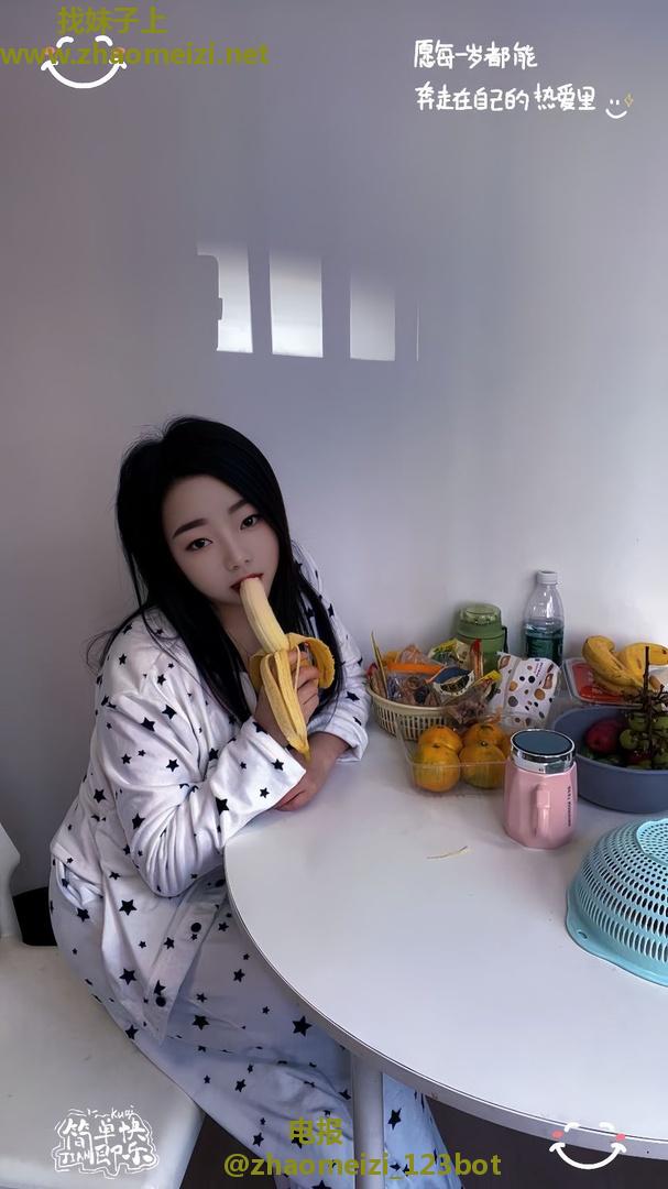 杨浦骚气服务型少妇