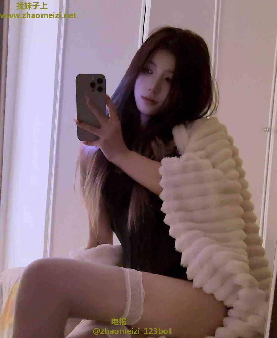 很高挑服务特好的小姐姐