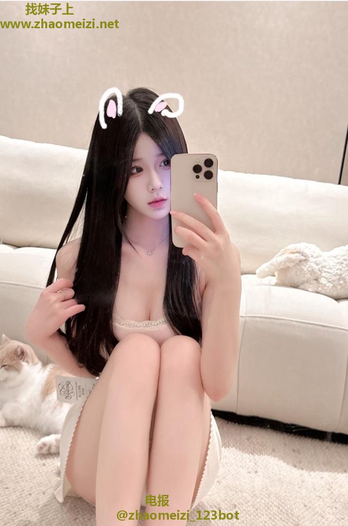 百子湾极品学生妹