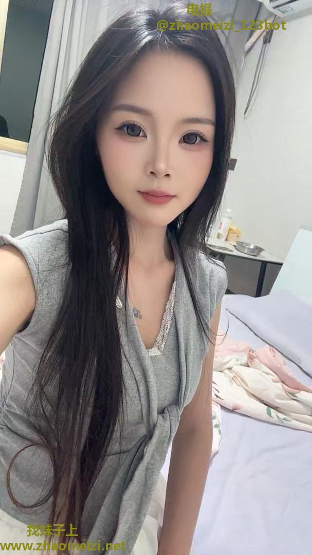 刚下海06年小妹儿