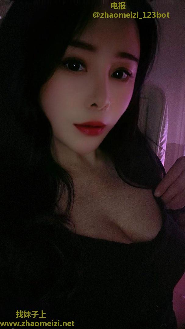 深圳沙井95天花板果果