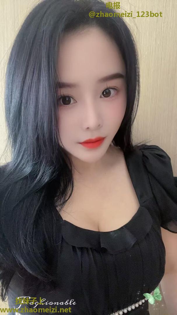 深圳沙井95天花板果果