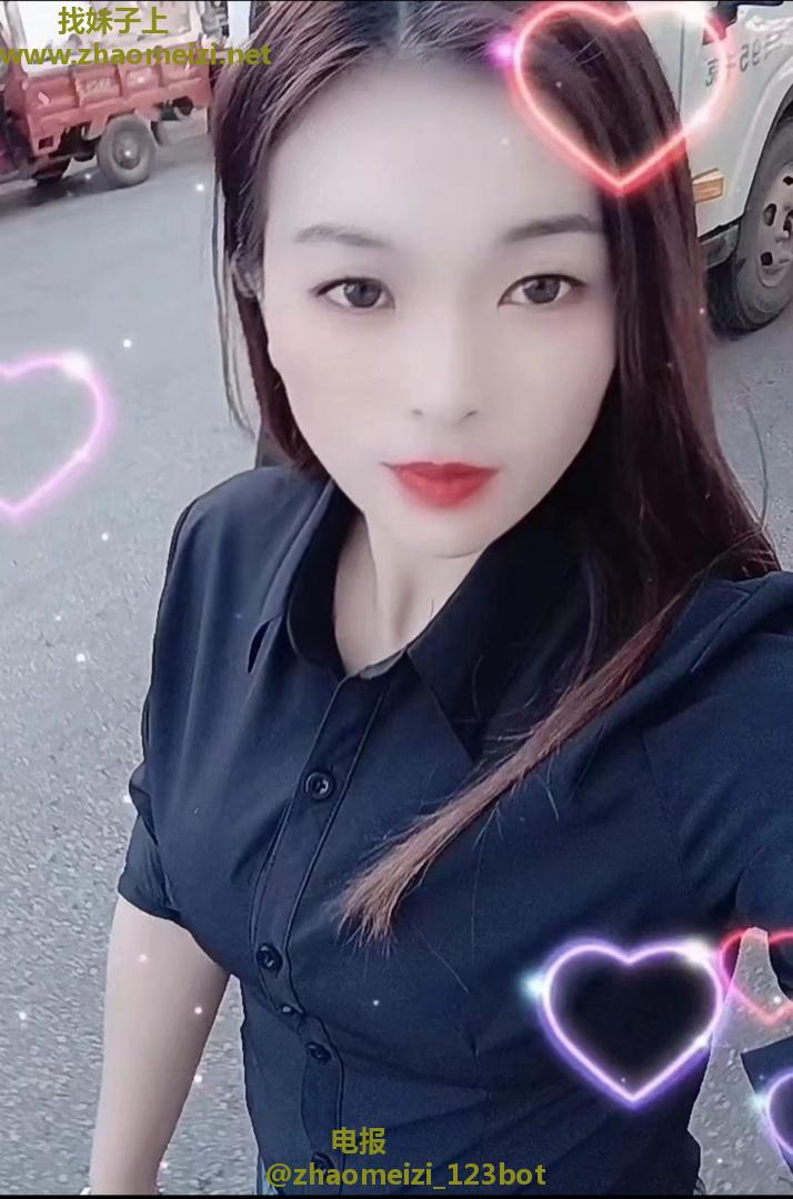 叠石桥漂亮少妇姐姐