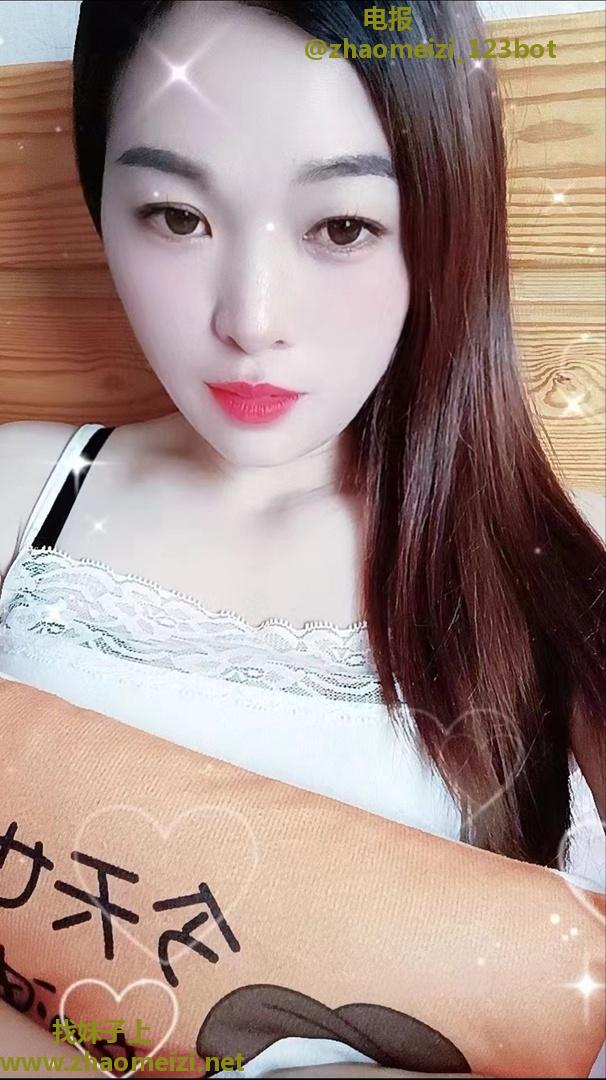 叠石桥漂亮少妇姐姐