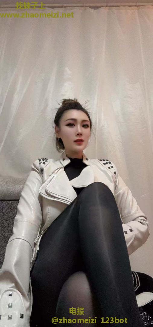 珠海顶级魅魔床上一流