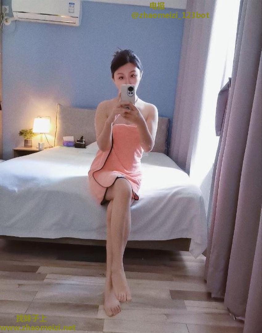 白虎巨乳会夹会吸