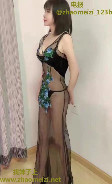 铁西服务类型的小姐姐