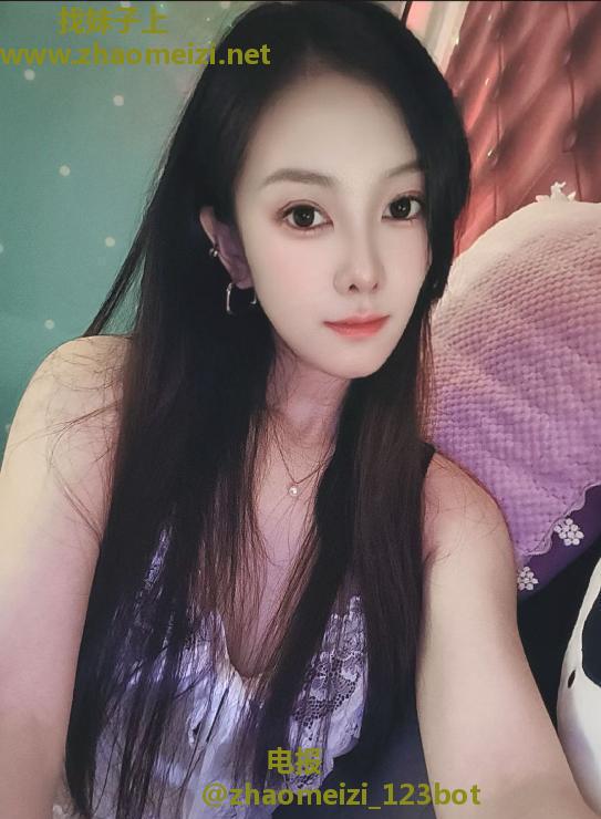 城西服务系妹子