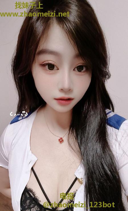 蜀山服务系小月老师