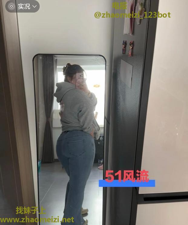 蜀山欧美身材大屁股