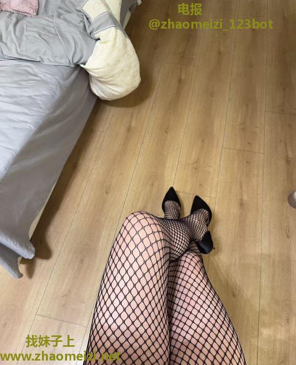 经开区大奶君君