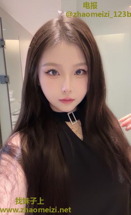 合肥再反食安雅老师