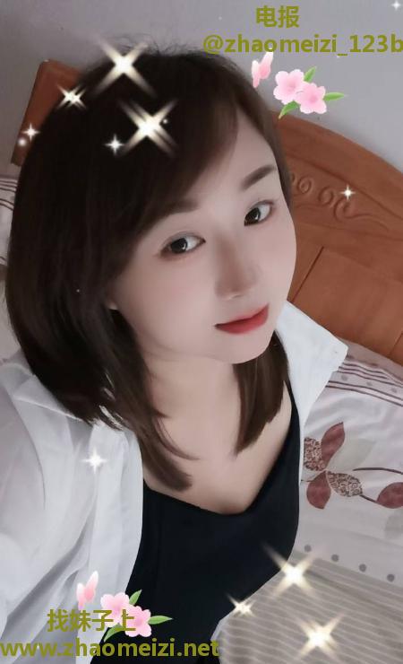 新建服务好少妇