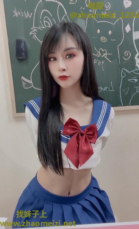 江岸区服务系泡泡