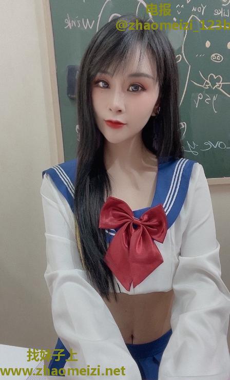 江岸区服务系泡泡