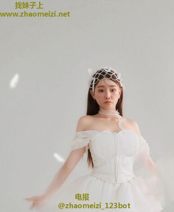 长沙巨乳漂亮少妇