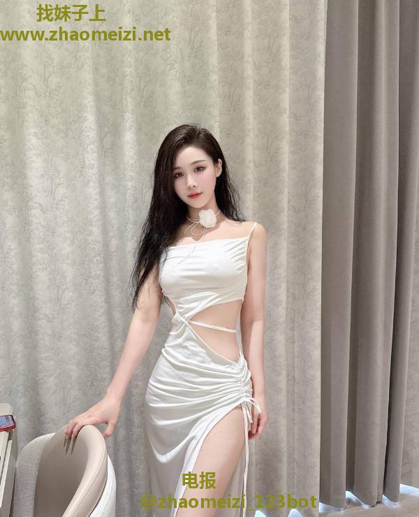 魅力无限气质御姐