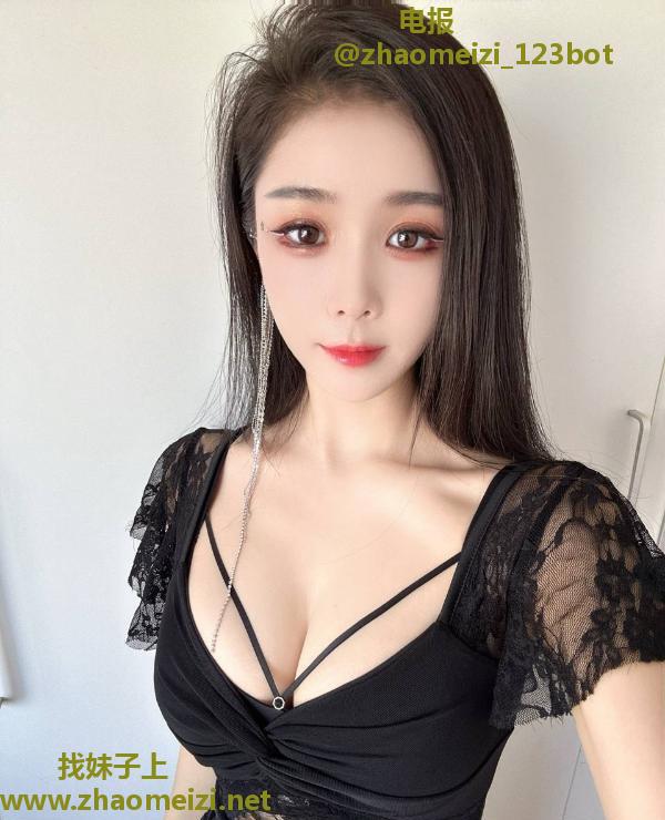 魅力无限气质御姐