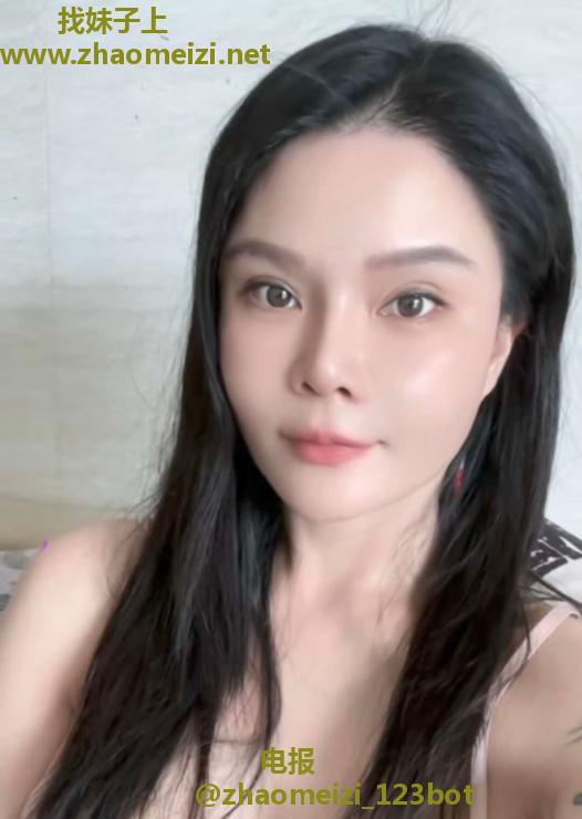 古镇御姐爆乳纹身厌厌