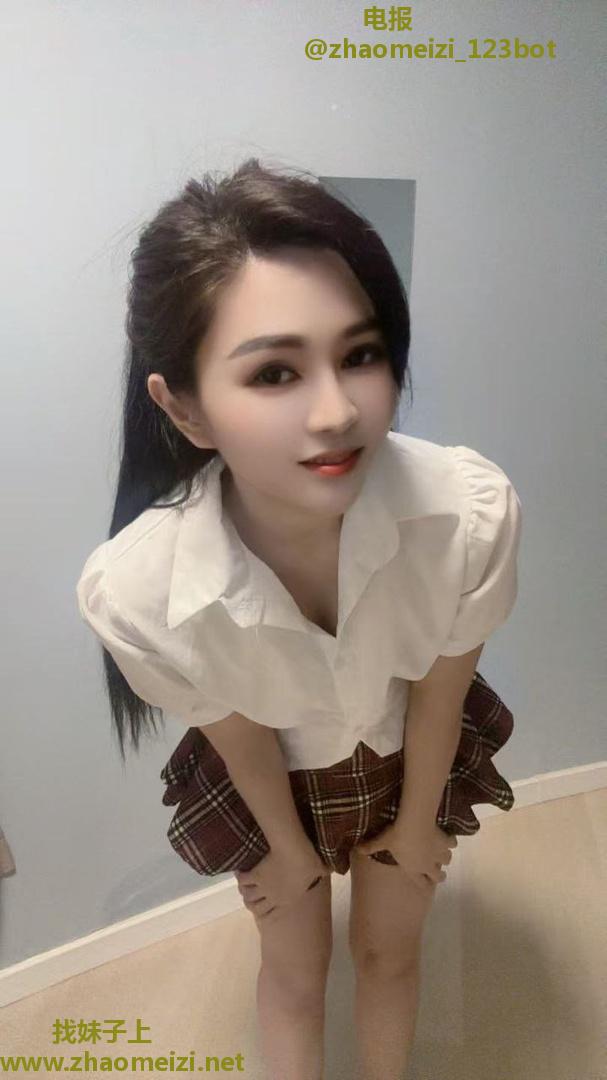 好身材良家骚妇