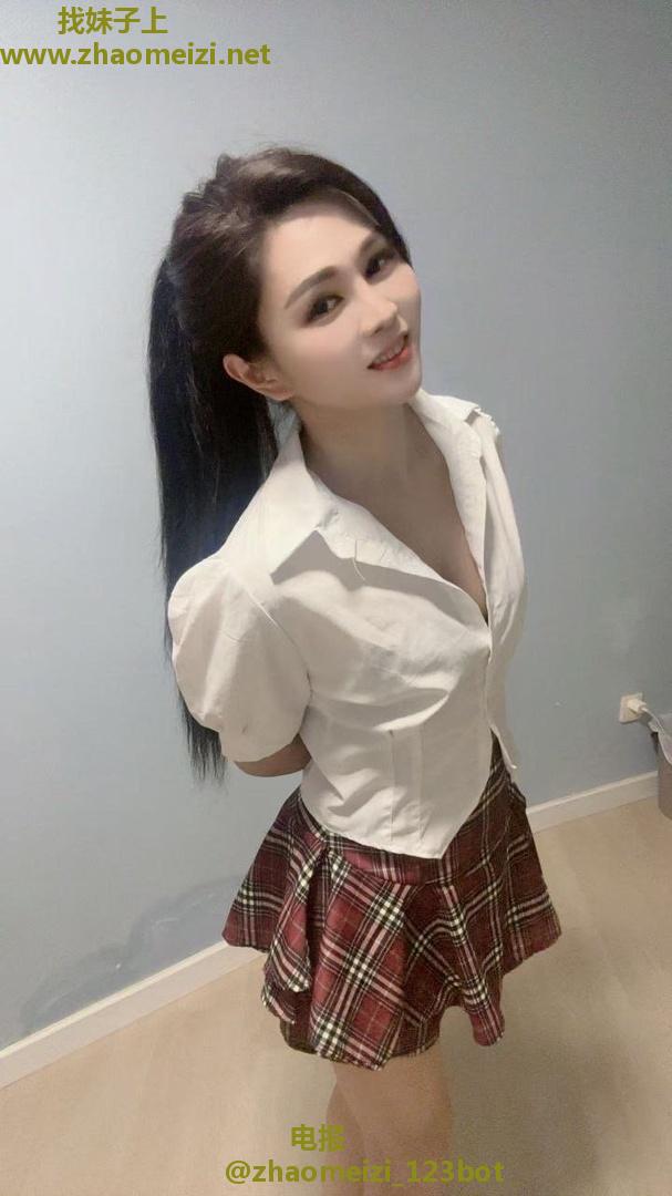 好身材良家骚妇