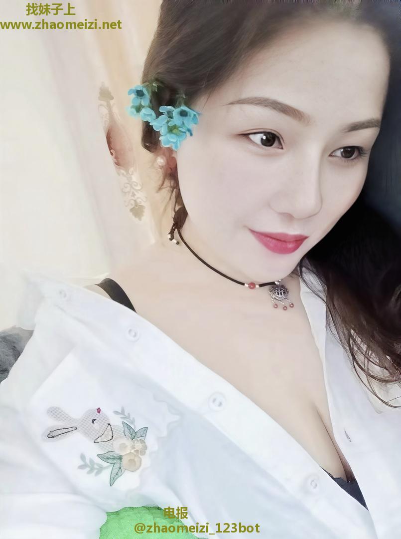 大亚湾丰满少妇