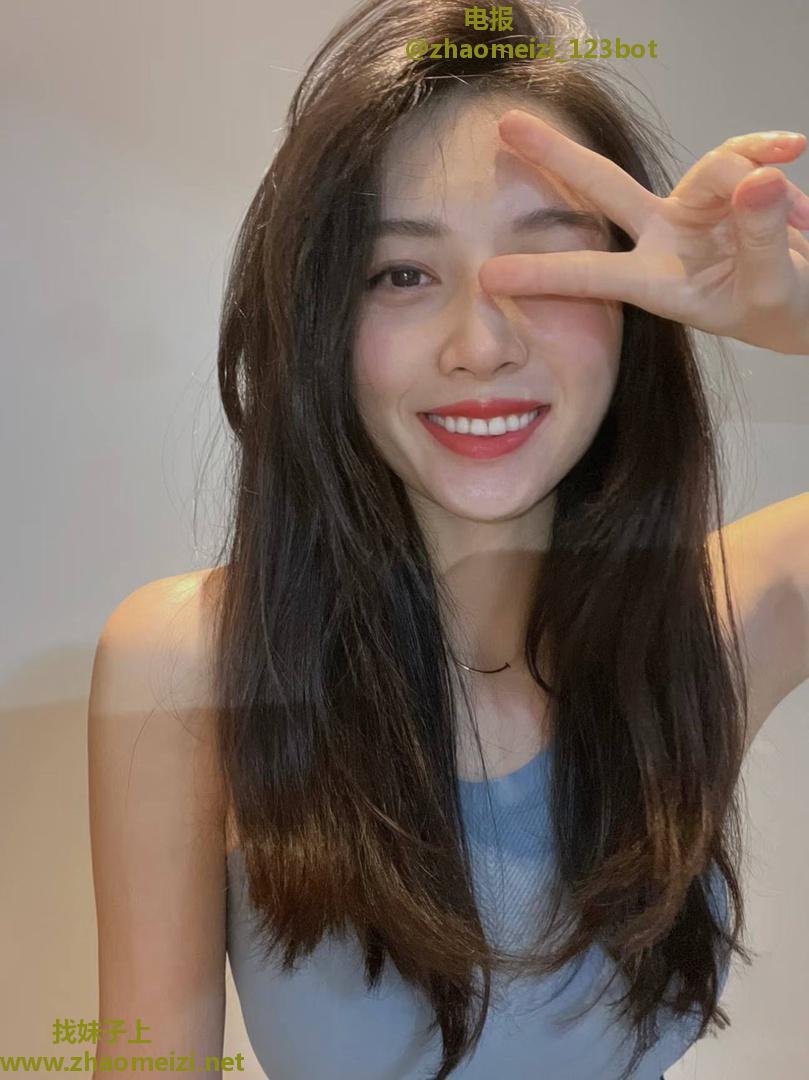 川渝妹妹活好身材好