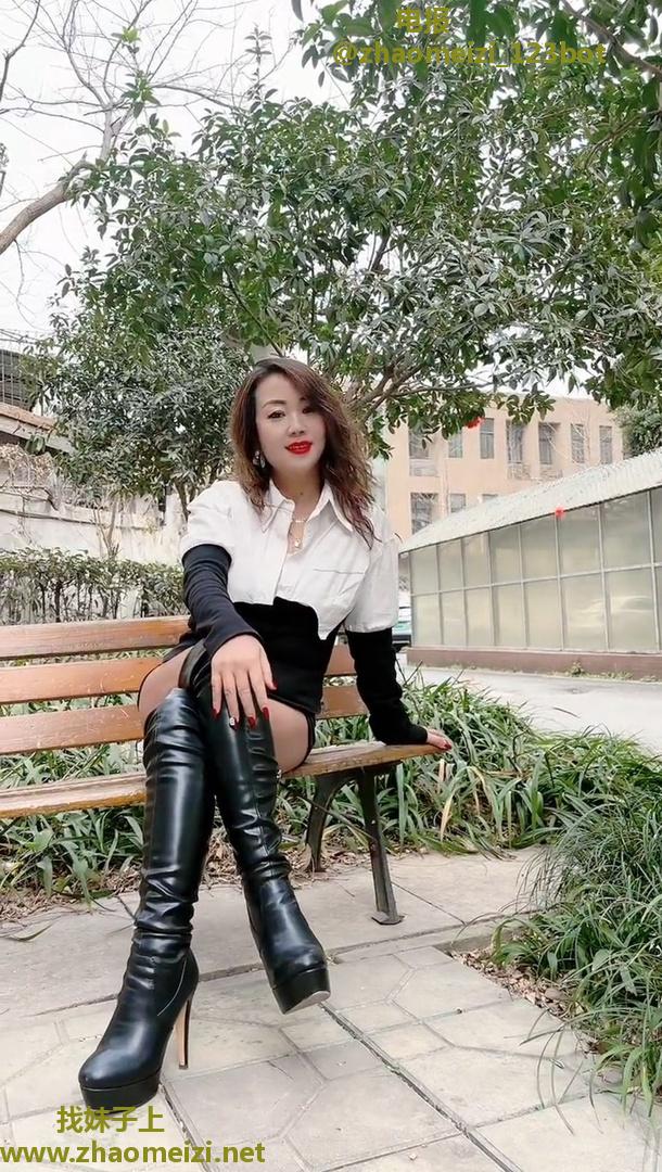 叠石桥野战美熟女