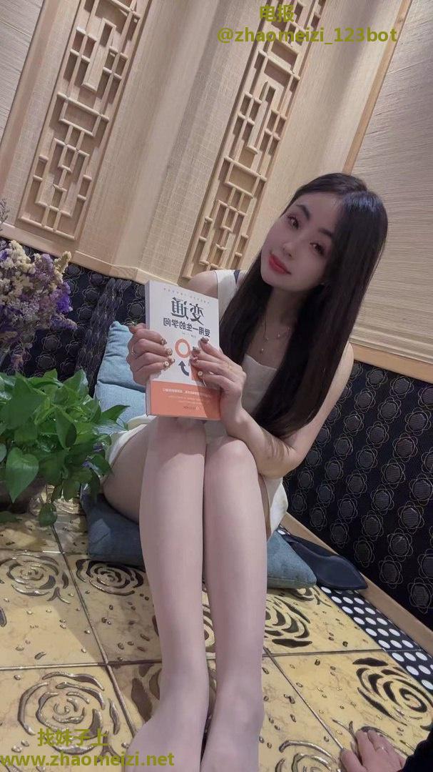 学妹姐姐 初下海逼紧