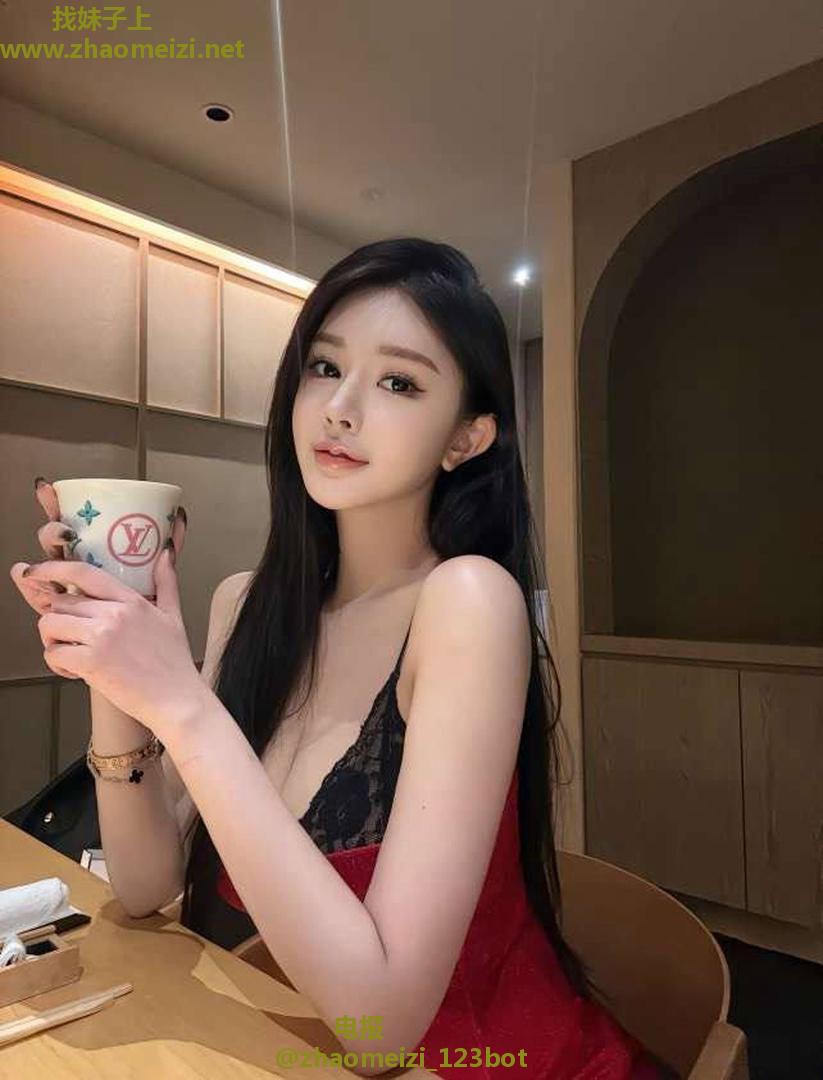 艳舞跳的非常好的妹妹