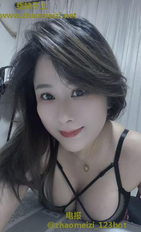 闵行服务型少妇